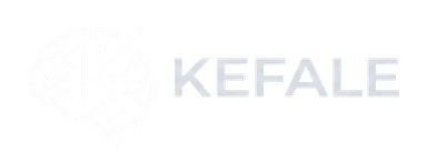 Kefale Logo