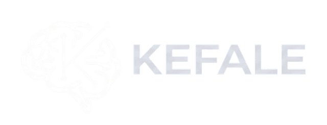 Kefale Logo